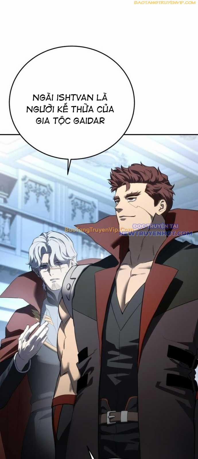 Tinh Tú Kiếm Sĩ 79 trang 21