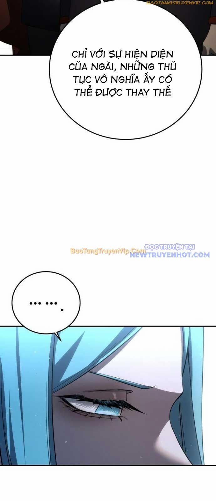 Tinh Tú Kiếm Sĩ 79 trang 22