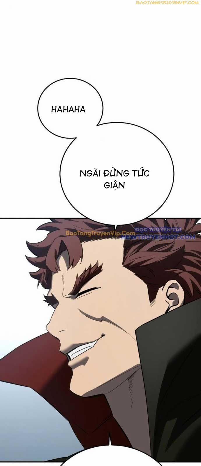 Tinh Tú Kiếm Sĩ 79 trang 23