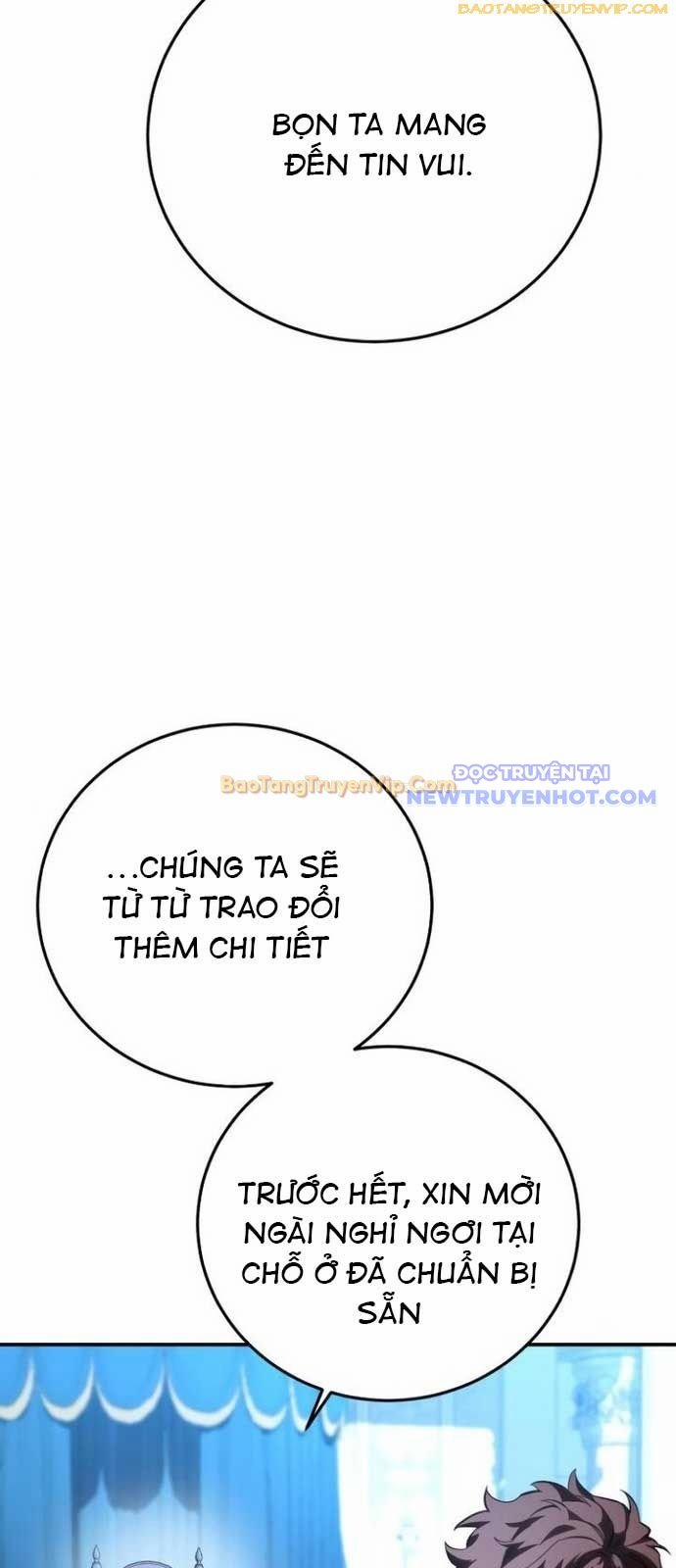 Tinh Tú Kiếm Sĩ 79 trang 24