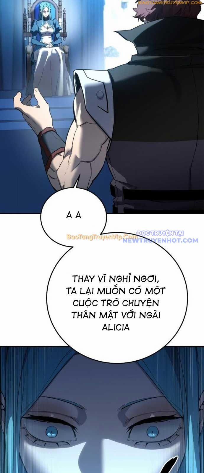 Tinh Tú Kiếm Sĩ 79 trang 25