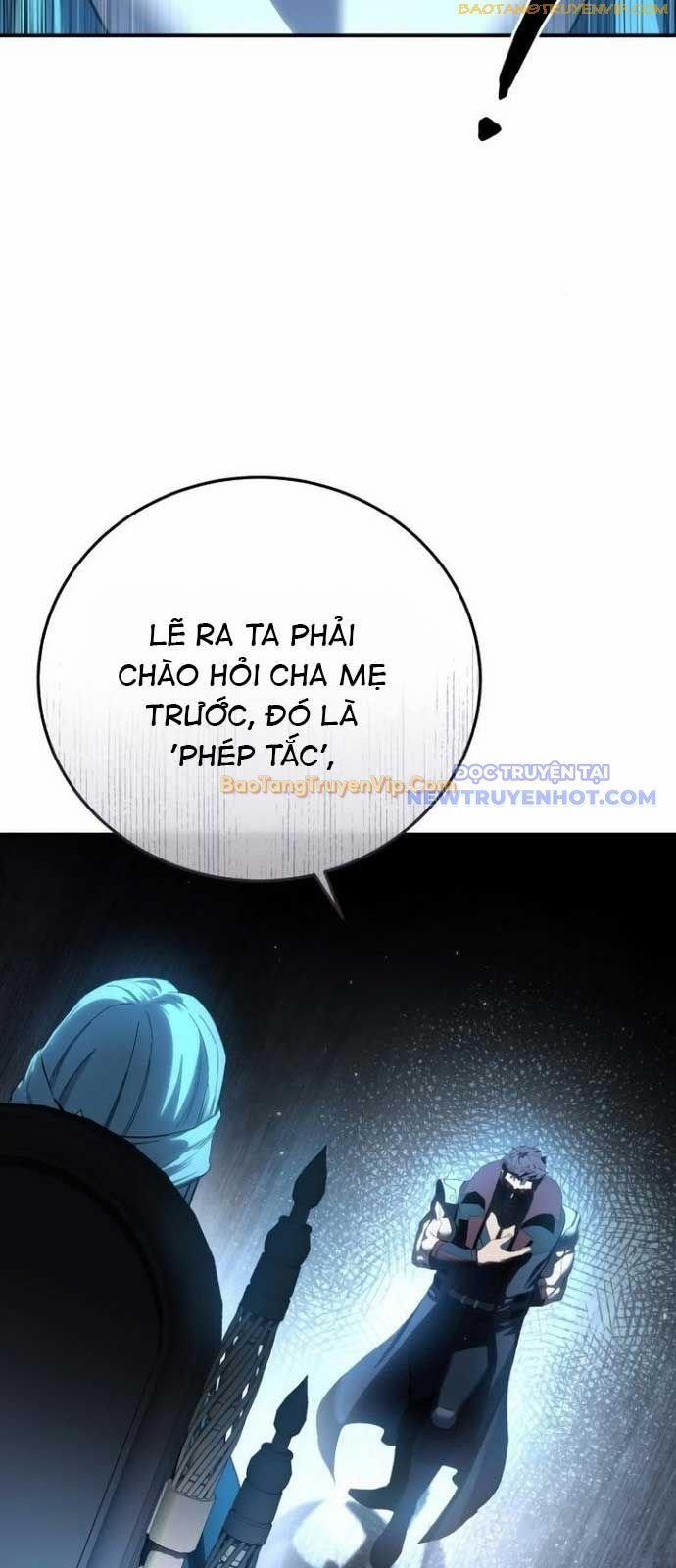 Tinh Tú Kiếm Sĩ 79 trang 26