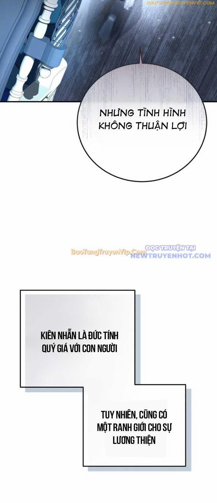 Tinh Tú Kiếm Sĩ 79 trang 27