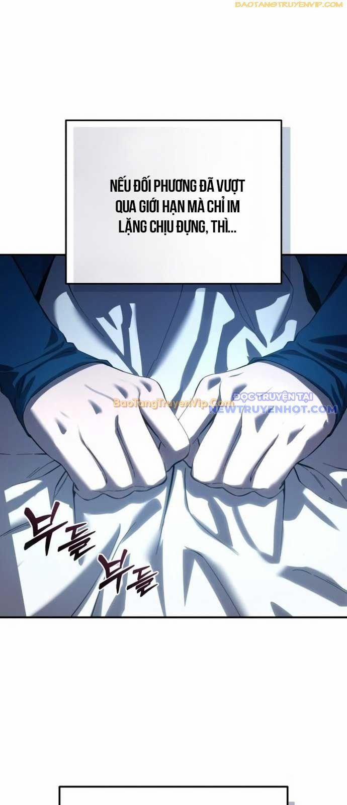 Tinh Tú Kiếm Sĩ 79 trang 28