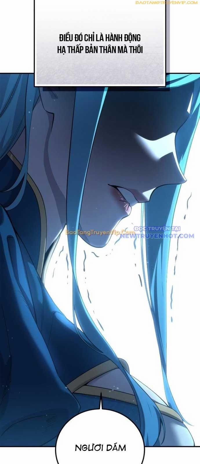 Tinh Tú Kiếm Sĩ 79 trang 29