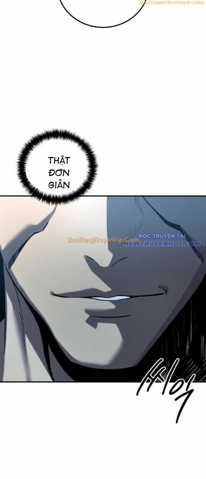 Tinh Tú Kiếm Sĩ 79 trang 30