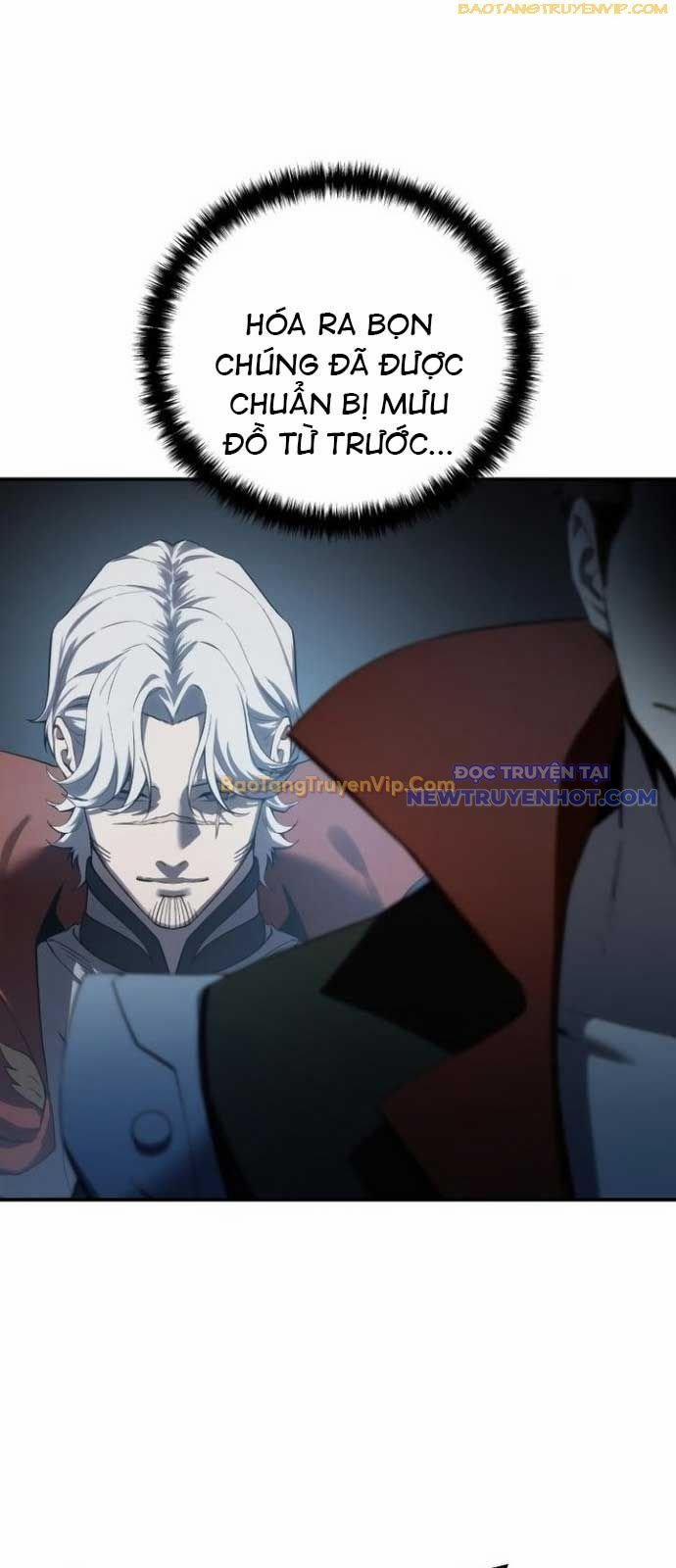 Tinh Tú Kiếm Sĩ 79 trang 31