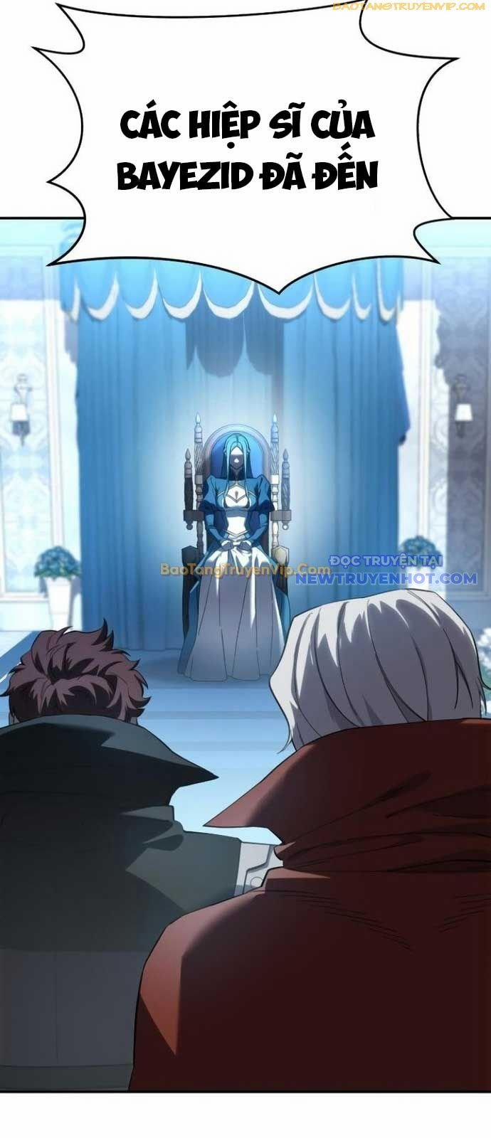 Tinh Tú Kiếm Sĩ 79 trang 32