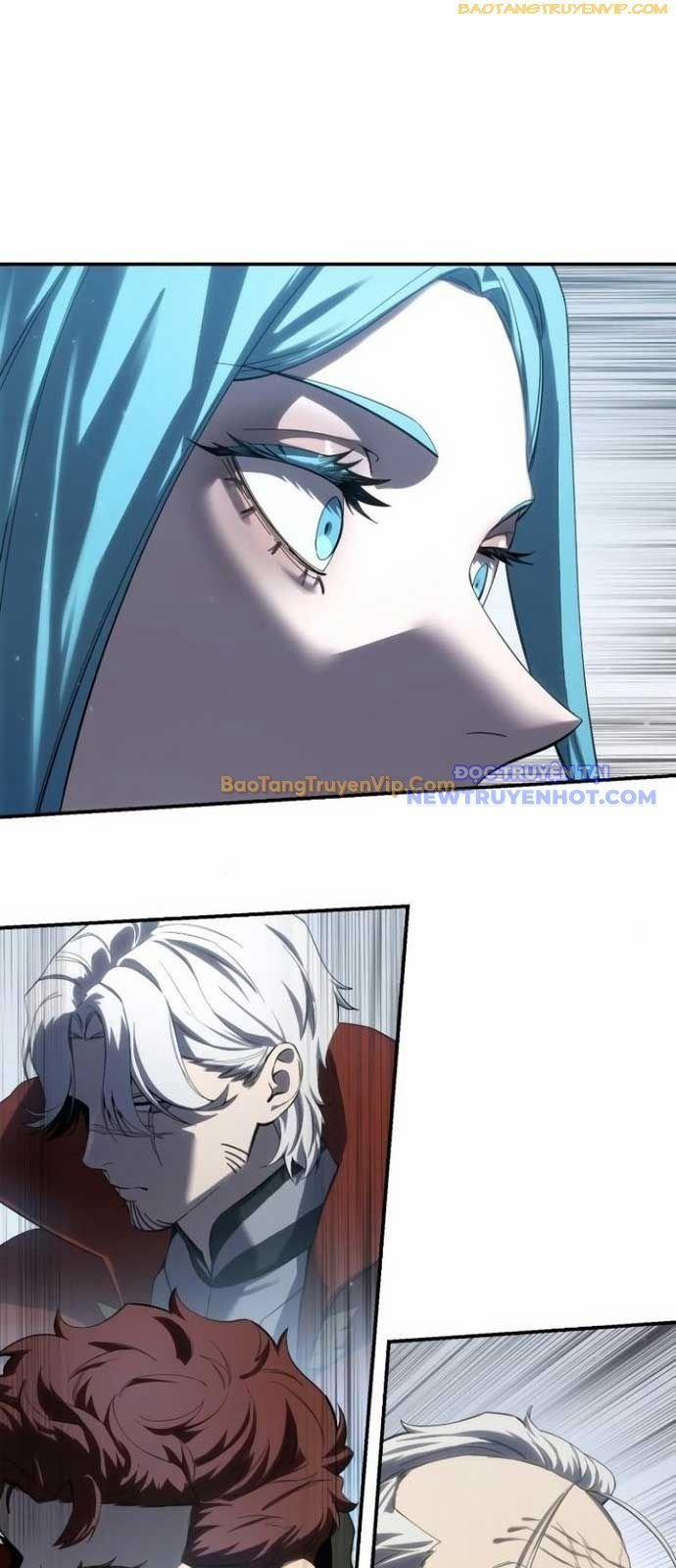 Tinh Tú Kiếm Sĩ 79 trang 33