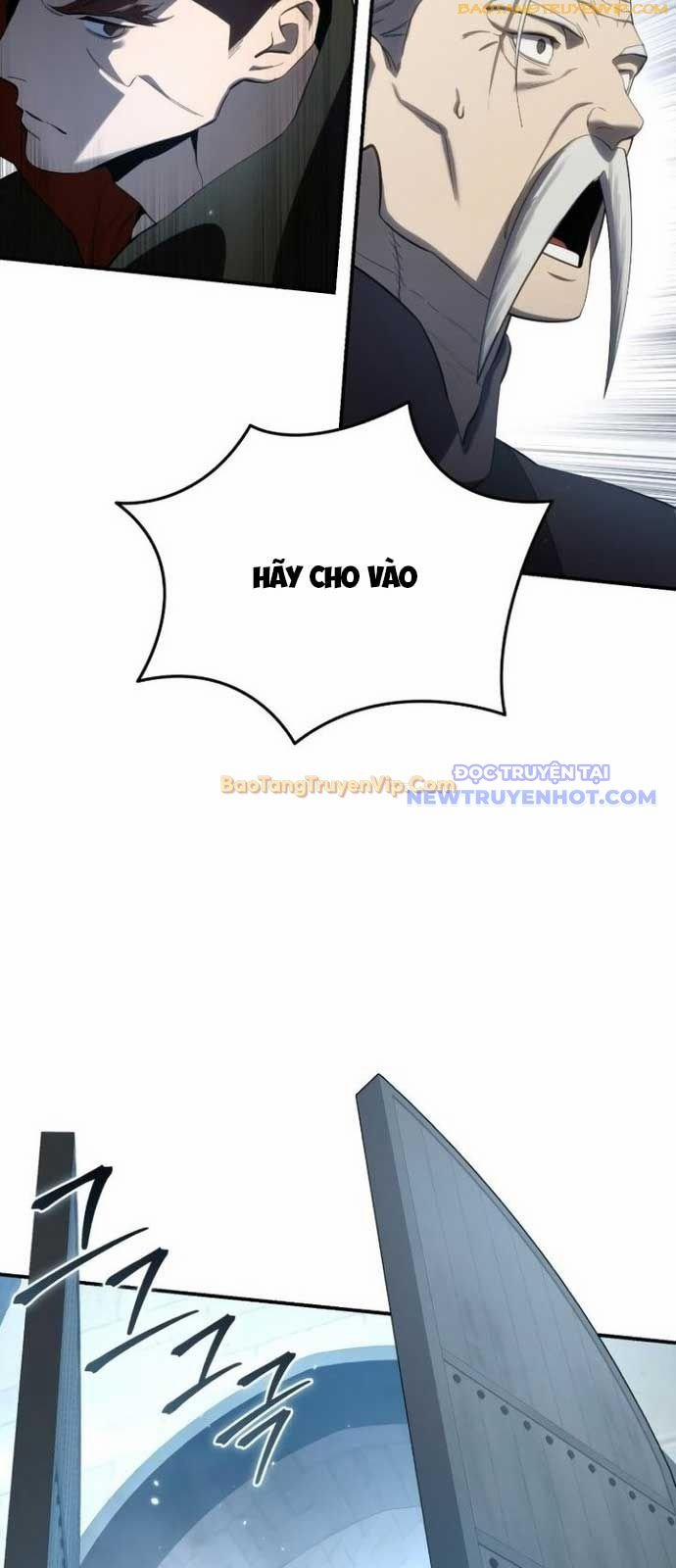 Tinh Tú Kiếm Sĩ 79 trang 34