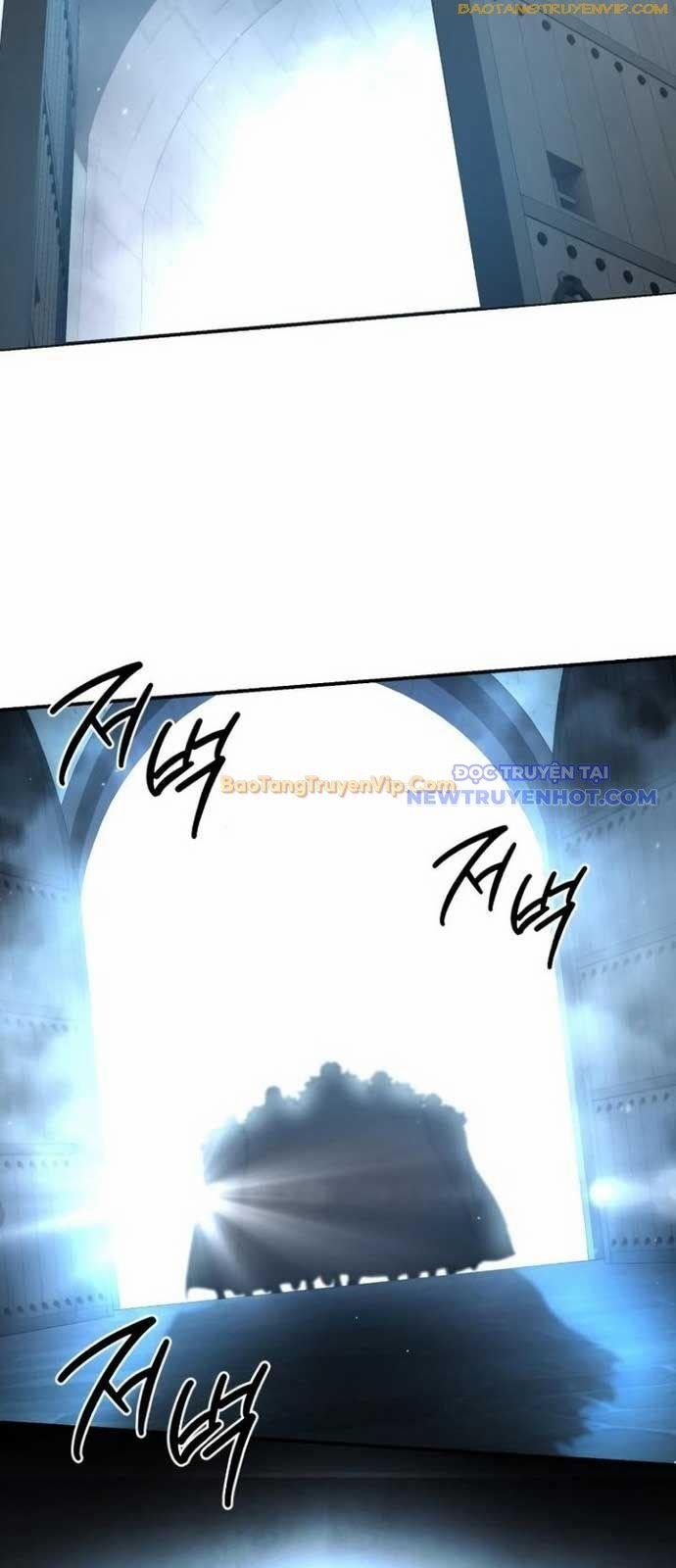 Tinh Tú Kiếm Sĩ 79 trang 35