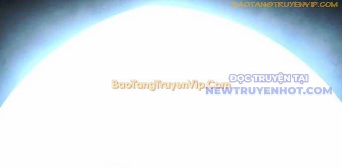 Tinh Tú Kiếm Sĩ 79 trang 36