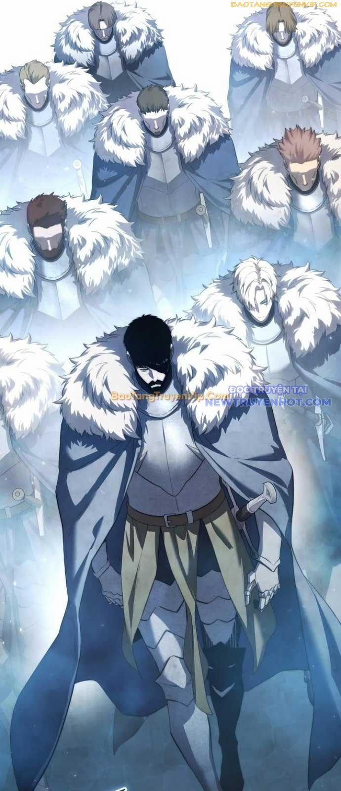 Tinh Tú Kiếm Sĩ 79 trang 37