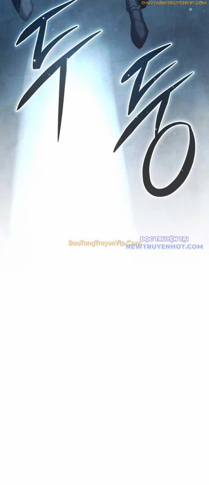 Tinh Tú Kiếm Sĩ 79 trang 38