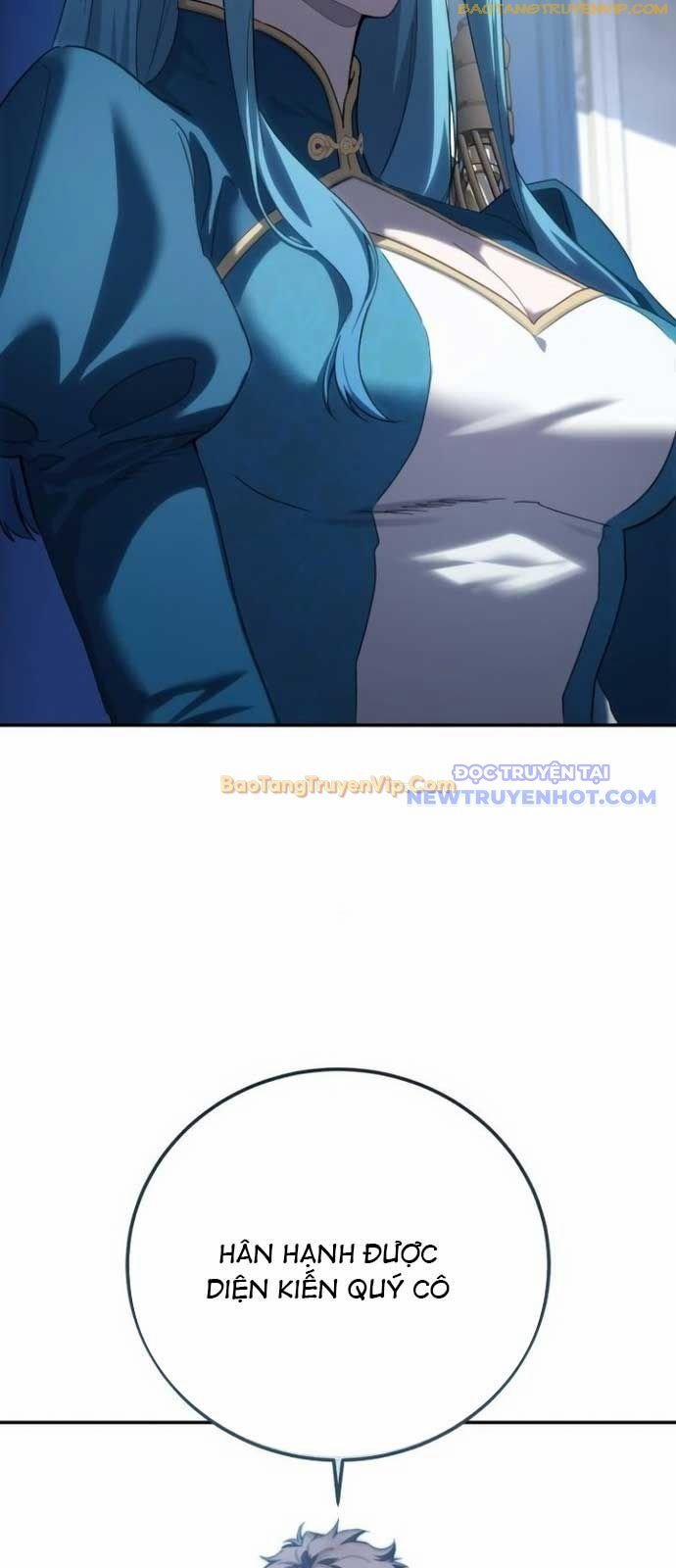 Tinh Tú Kiếm Sĩ 79 trang 4