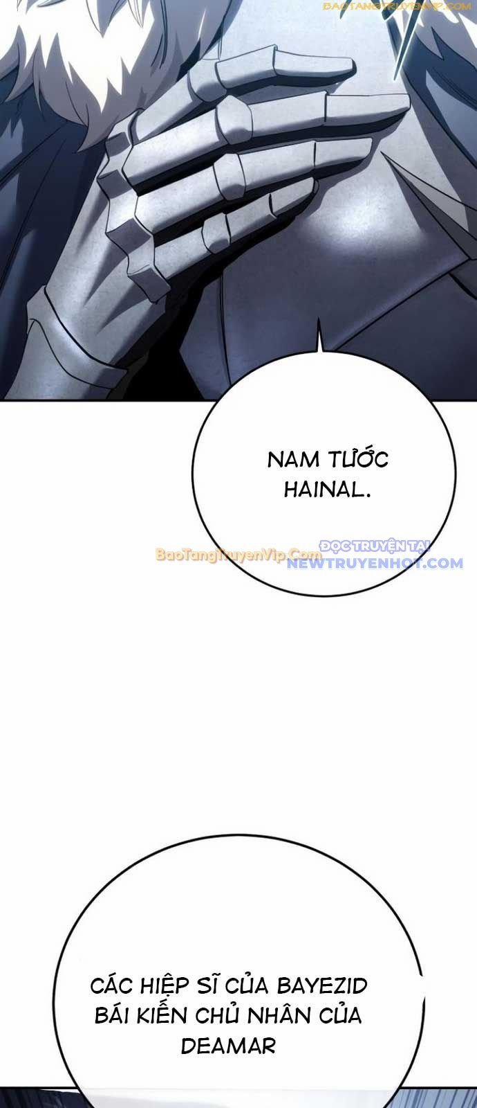 Tinh Tú Kiếm Sĩ 79 trang 41