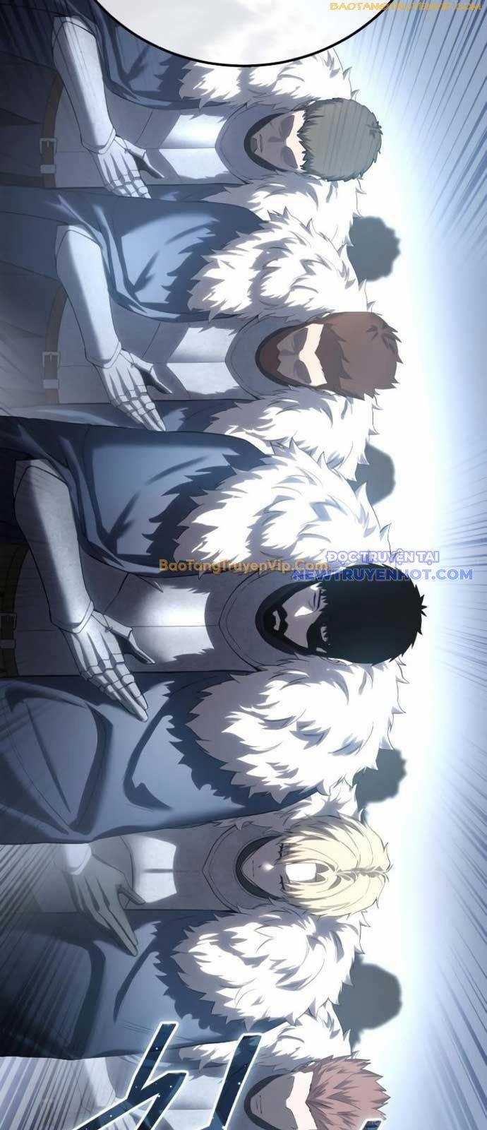 Tinh Tú Kiếm Sĩ 79 trang 42