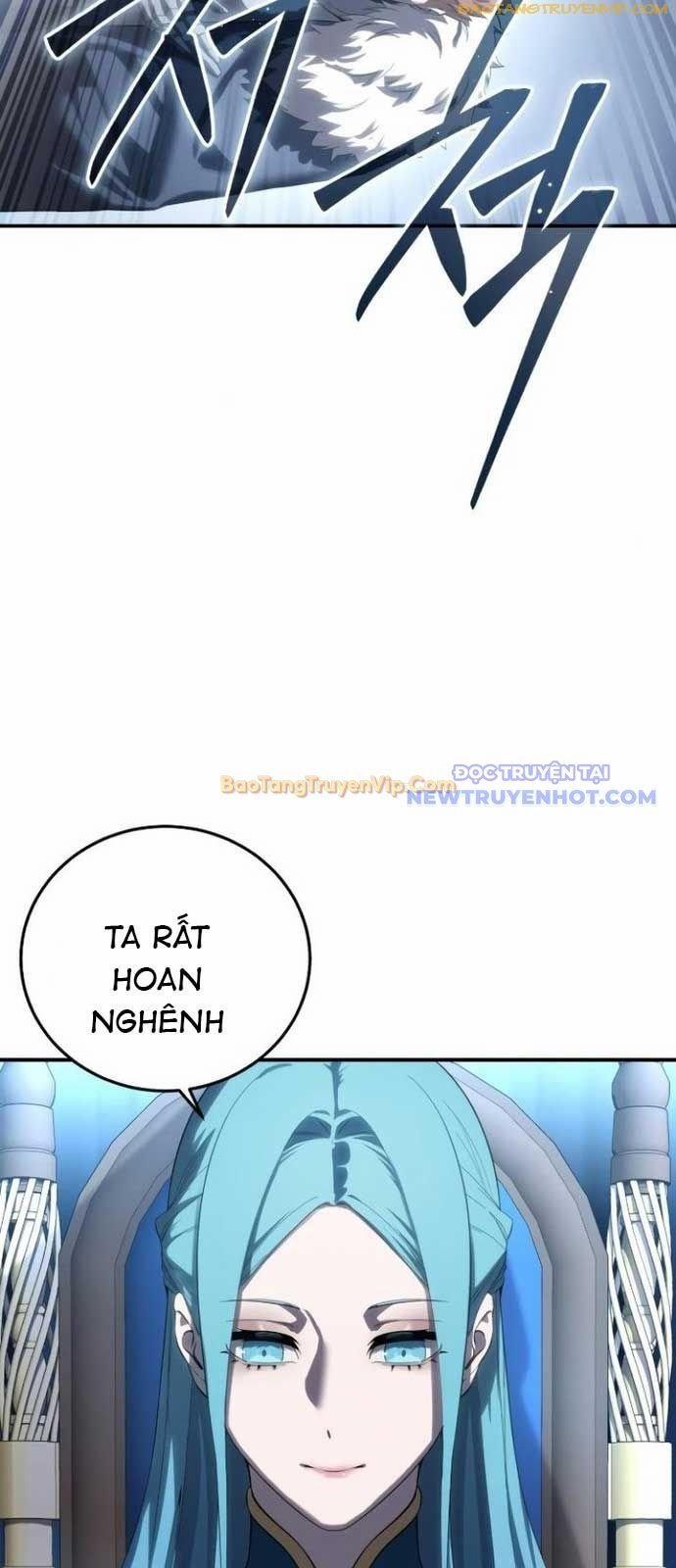 Tinh Tú Kiếm Sĩ 79 trang 43