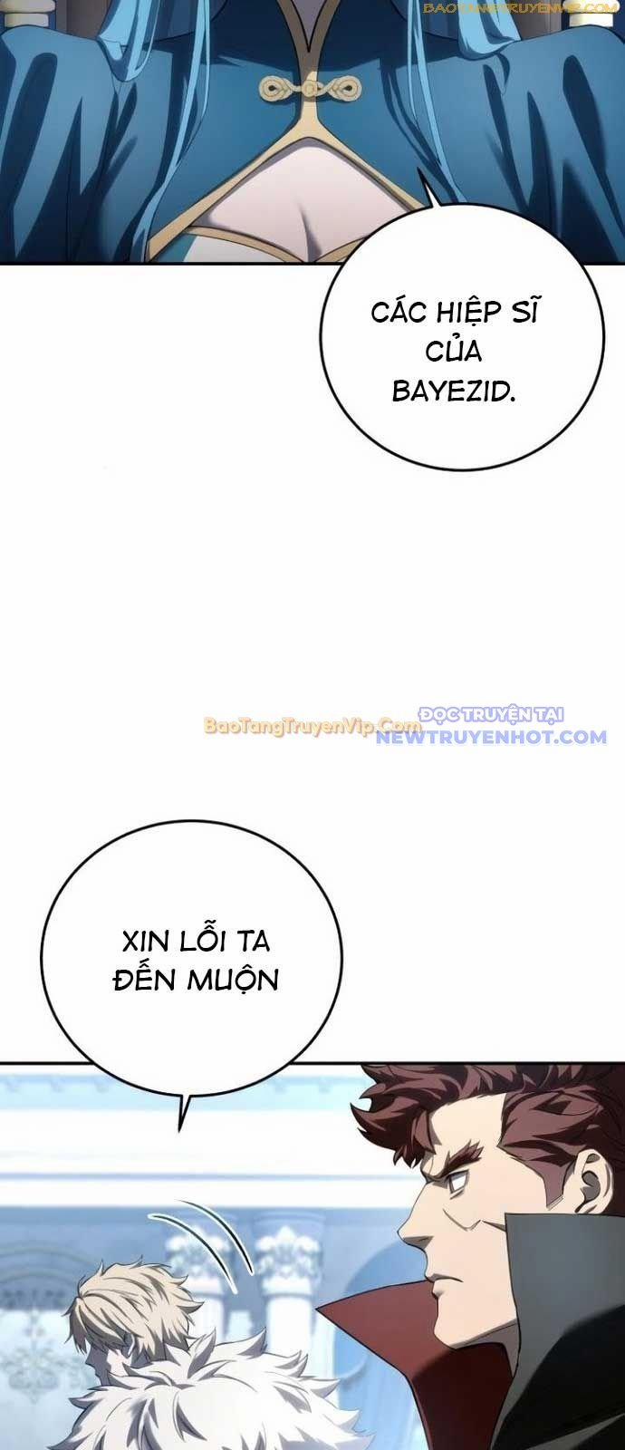 Tinh Tú Kiếm Sĩ 79 trang 44