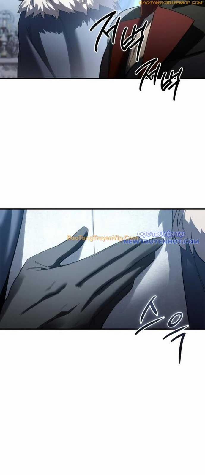 Tinh Tú Kiếm Sĩ 79 trang 45