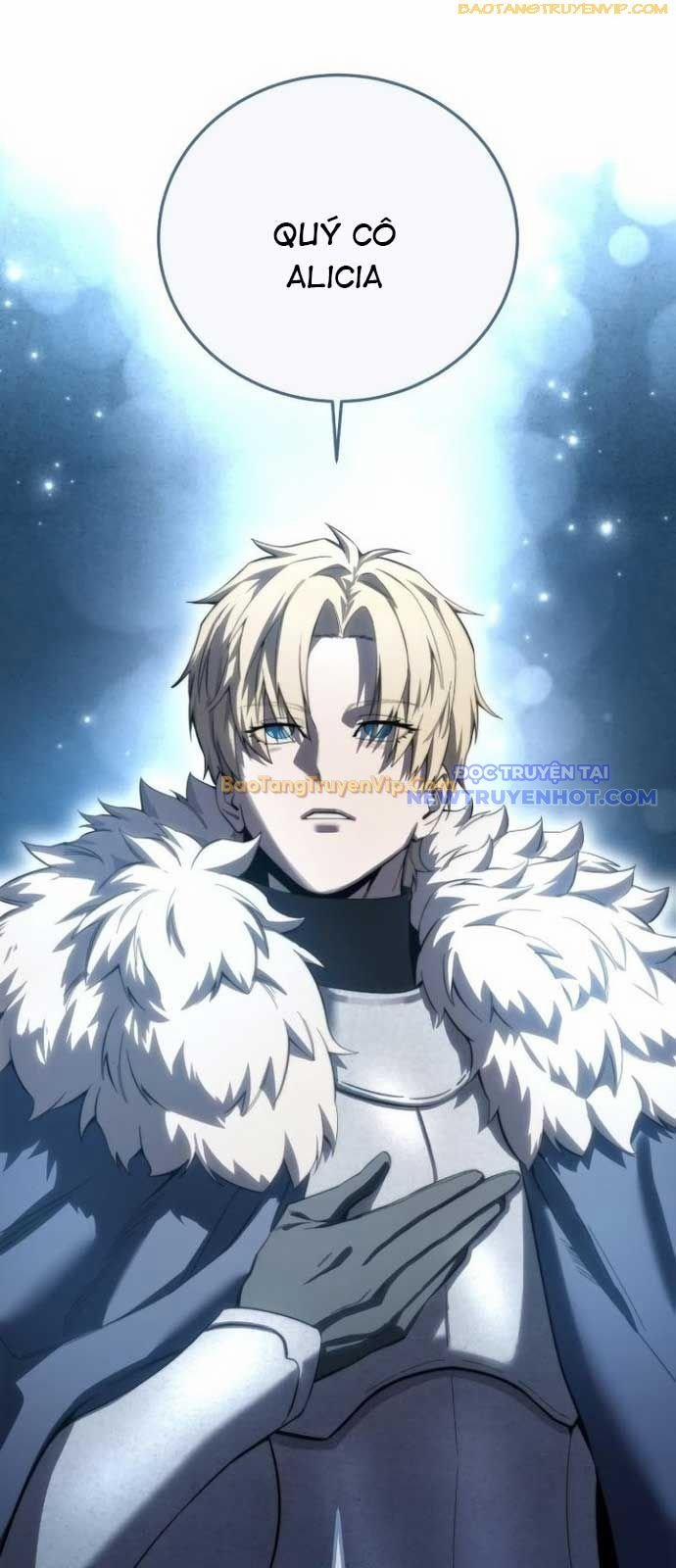 Tinh Tú Kiếm Sĩ 79 trang 46