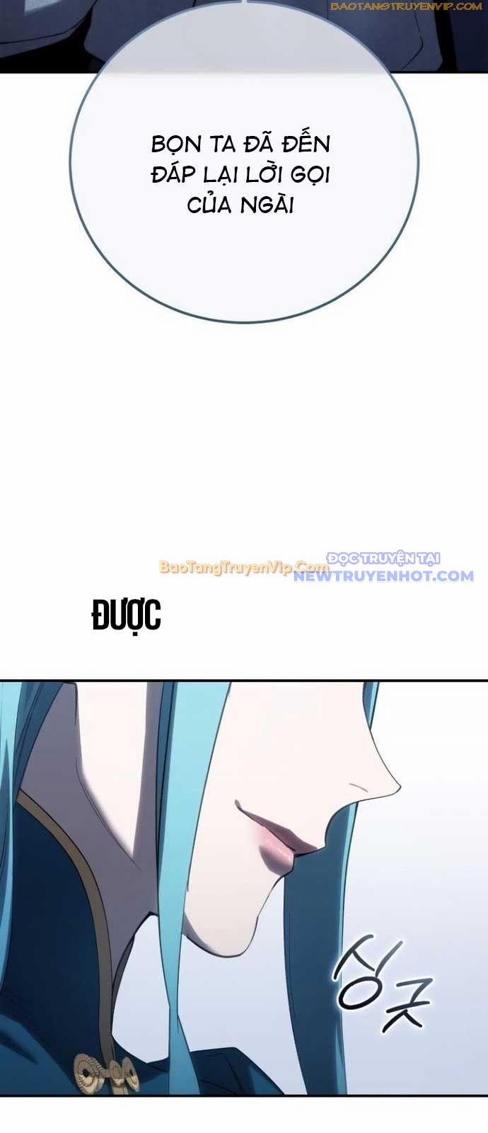 Tinh Tú Kiếm Sĩ 79 trang 47