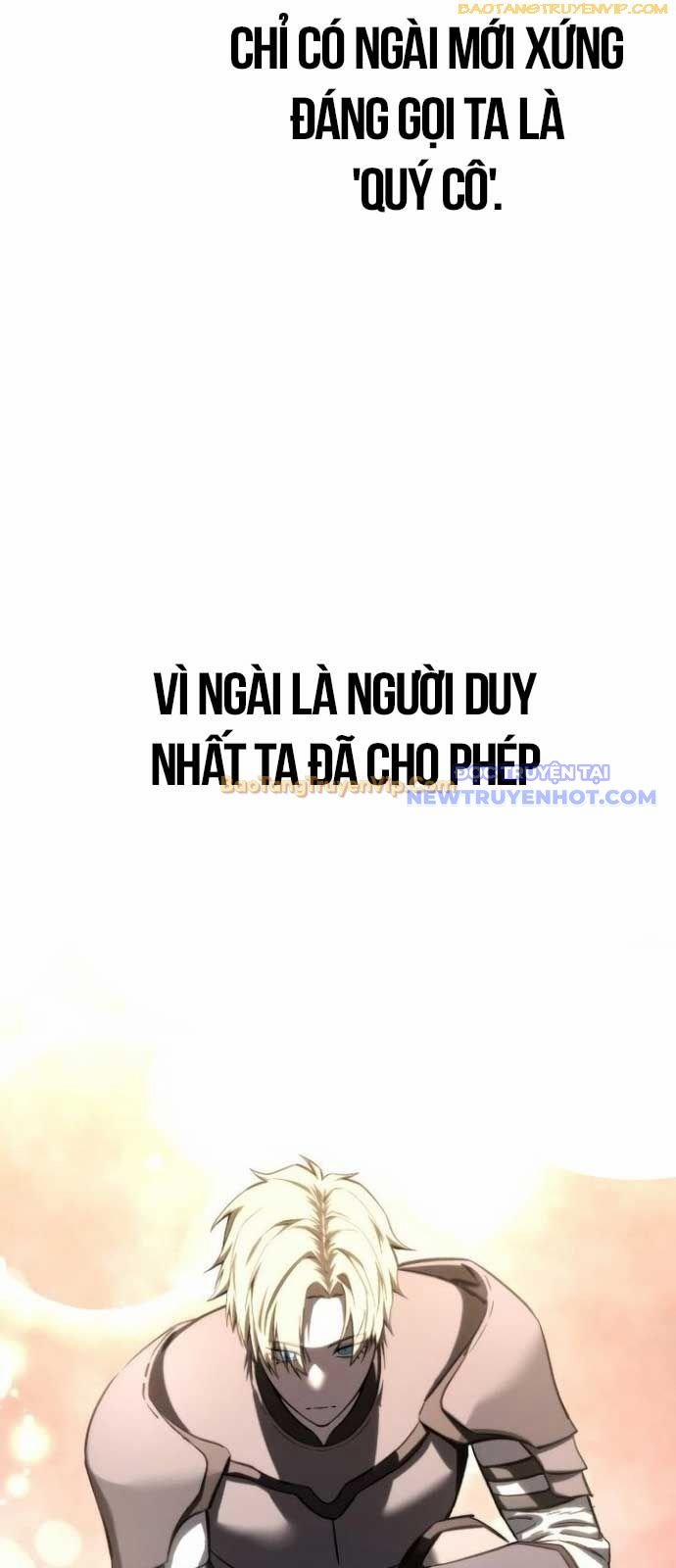 Tinh Tú Kiếm Sĩ 79 trang 48