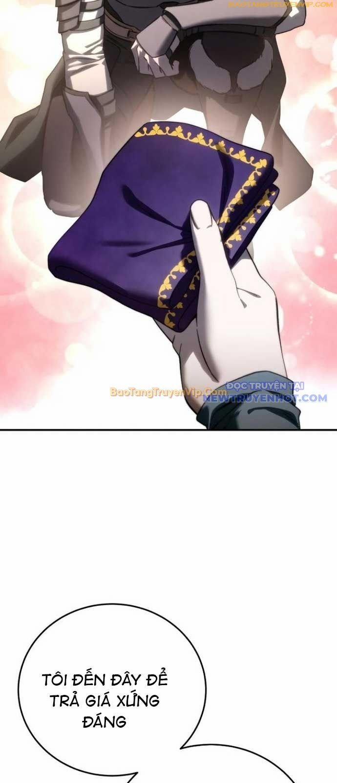 Tinh Tú Kiếm Sĩ 79 trang 49
