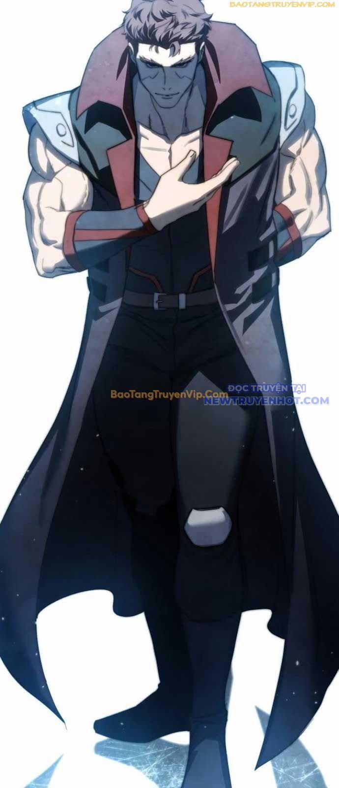 Tinh Tú Kiếm Sĩ 79 trang 5