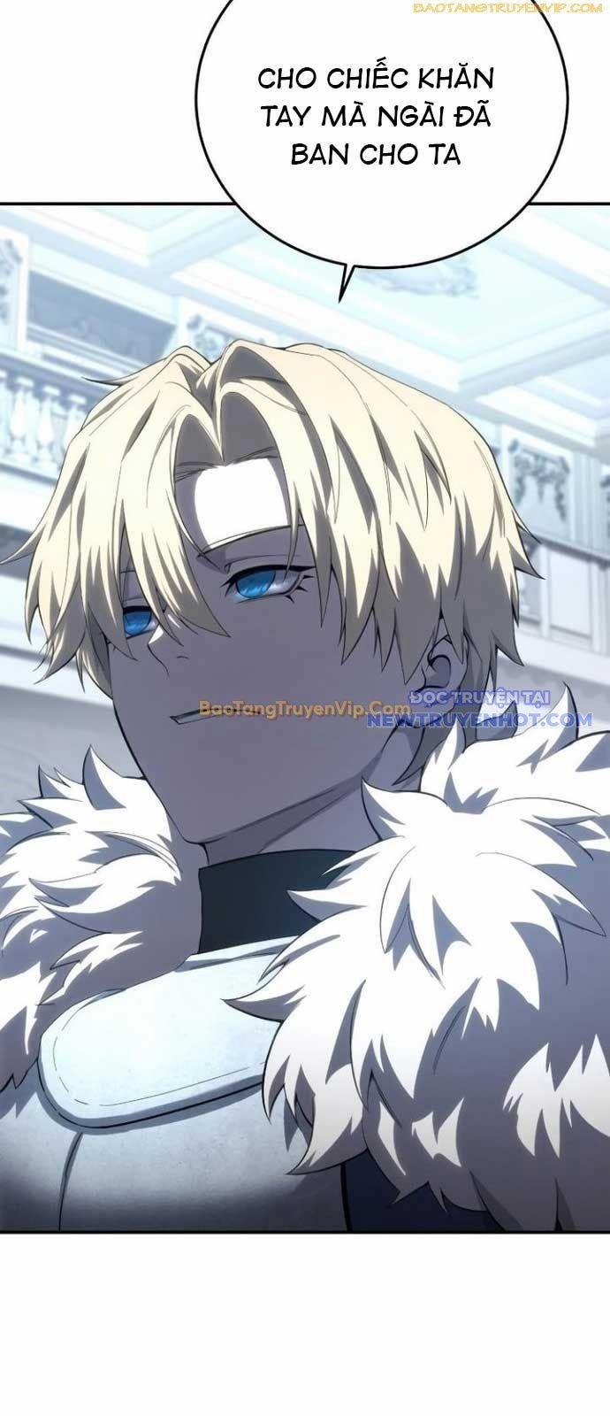 Tinh Tú Kiếm Sĩ 79 trang 50