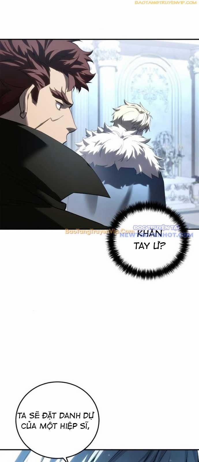 Tinh Tú Kiếm Sĩ 79 trang 51