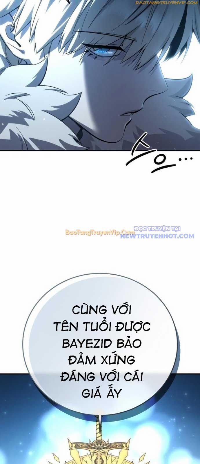 Tinh Tú Kiếm Sĩ 79 trang 52