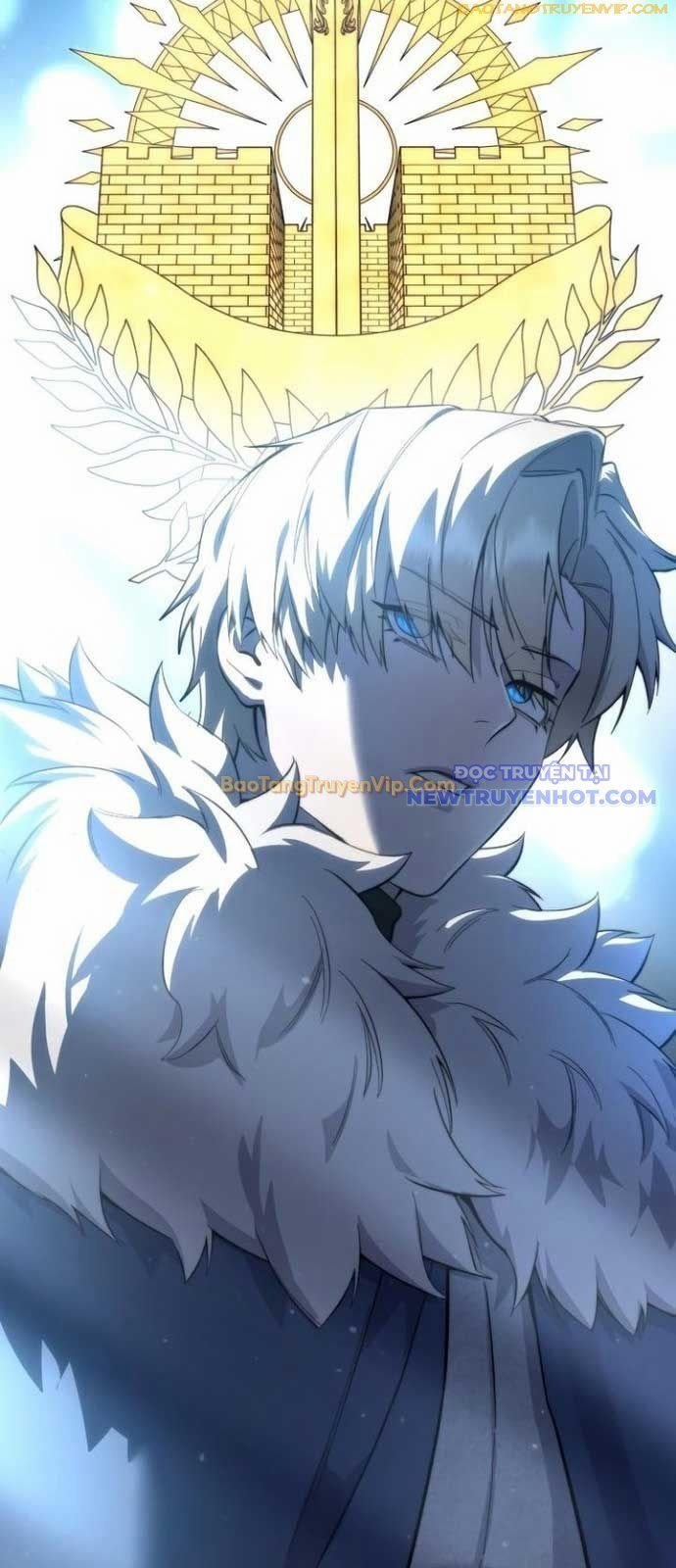 Tinh Tú Kiếm Sĩ 79 trang 53