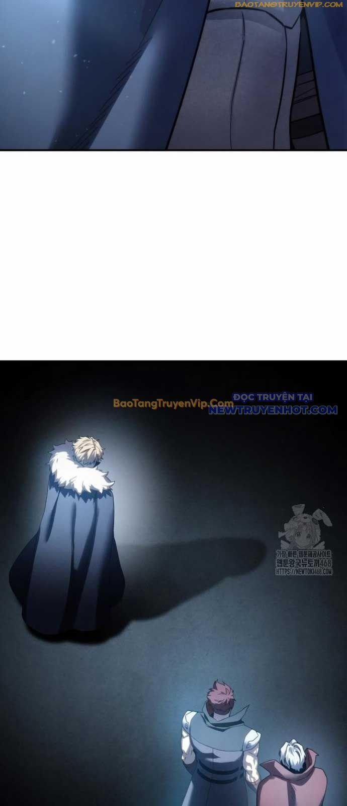 Tinh Tú Kiếm Sĩ 79 trang 54