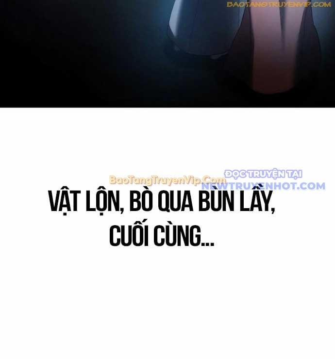 Tinh Tú Kiếm Sĩ 79 trang 55