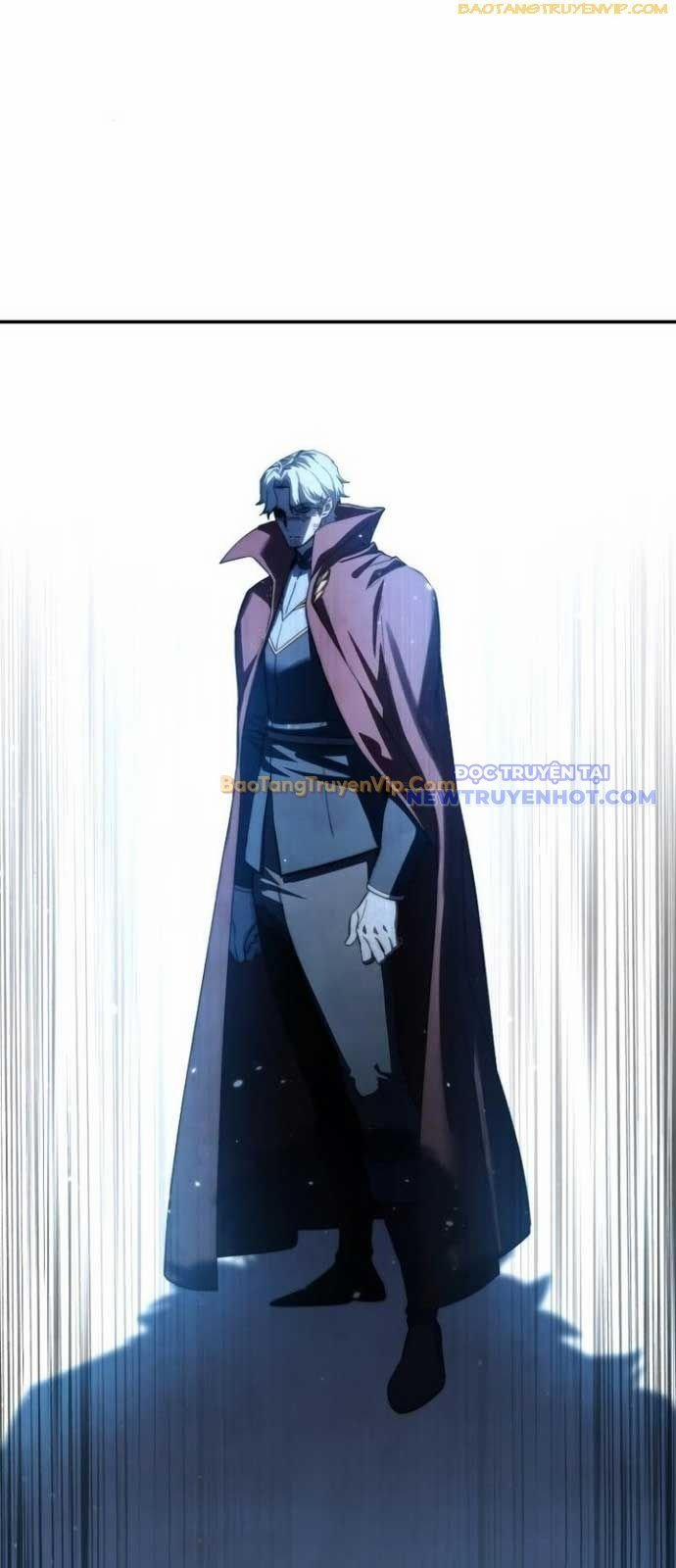 Tinh Tú Kiếm Sĩ 79 trang 57