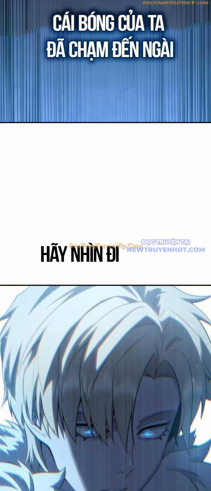 Tinh Tú Kiếm Sĩ 79 trang 58