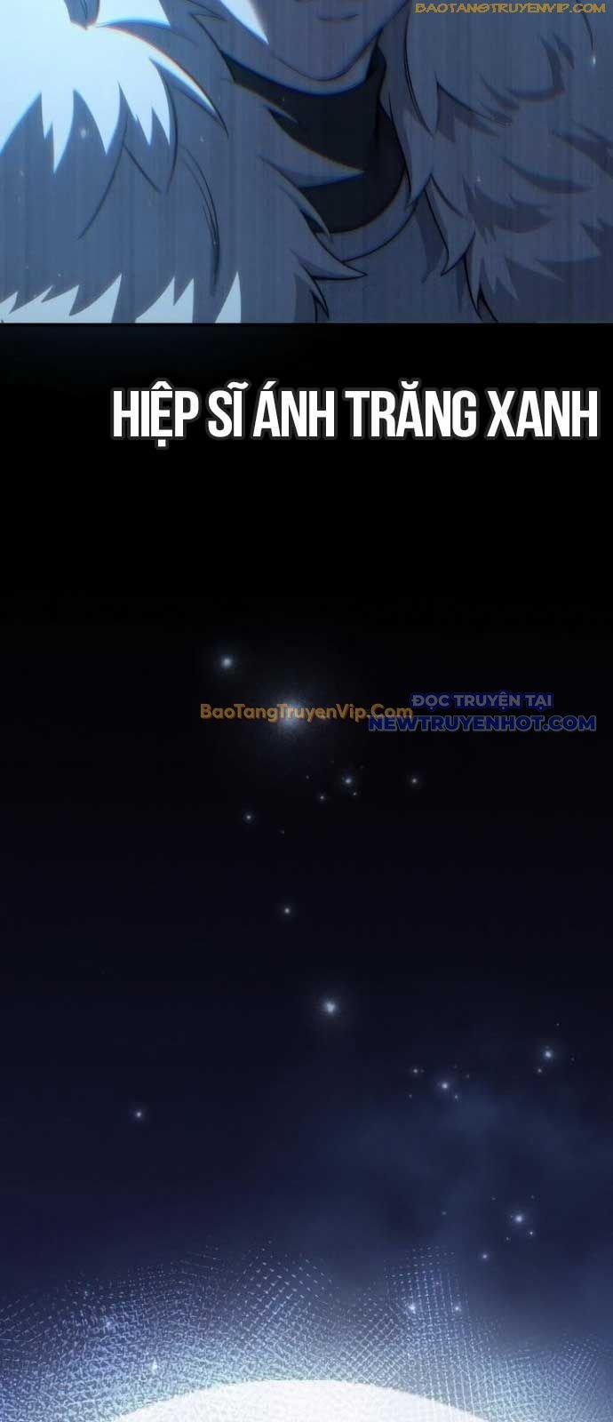 Tinh Tú Kiếm Sĩ 79 trang 59