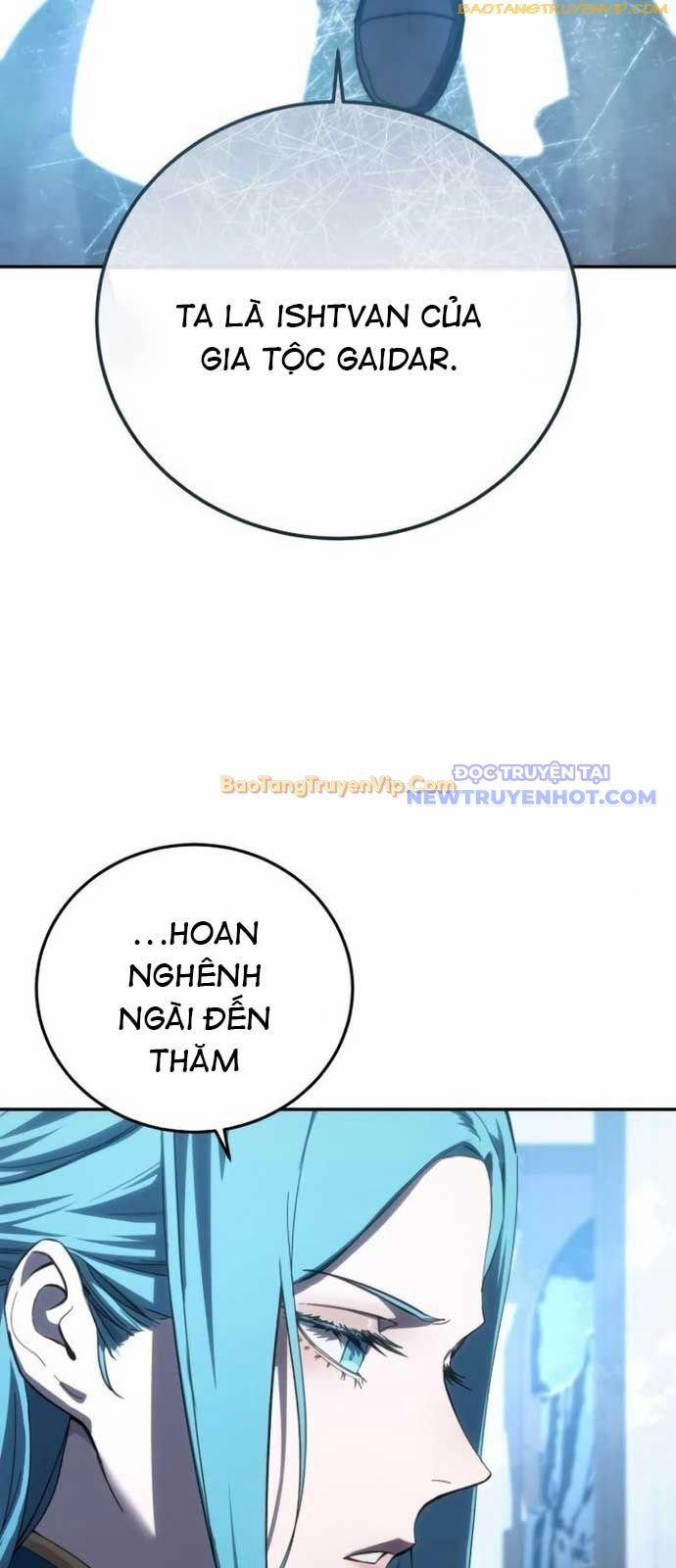 Tinh Tú Kiếm Sĩ 79 trang 6