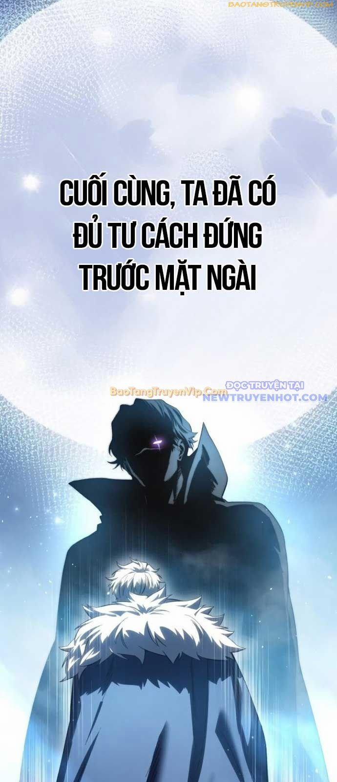 Tinh Tú Kiếm Sĩ 79 trang 60