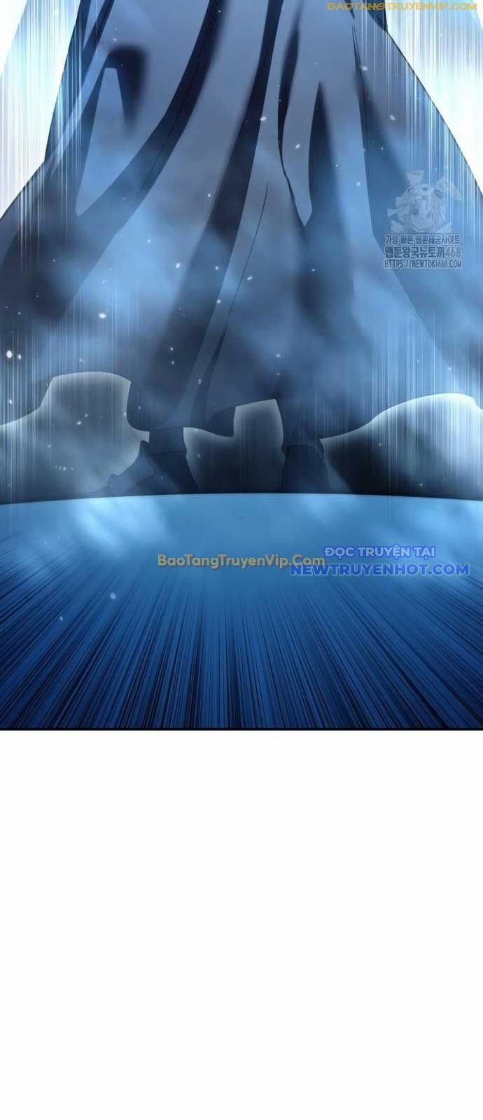 Tinh Tú Kiếm Sĩ 79 trang 61