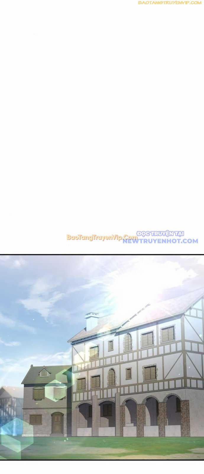 Tinh Tú Kiếm Sĩ 79 trang 62