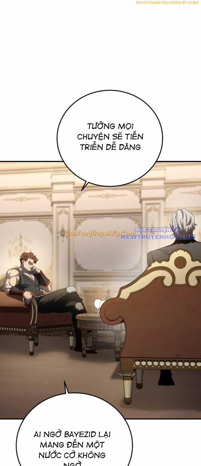 Tinh Tú Kiếm Sĩ 79 trang 63