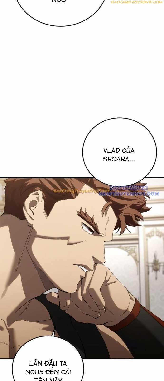 Tinh Tú Kiếm Sĩ 79 trang 64