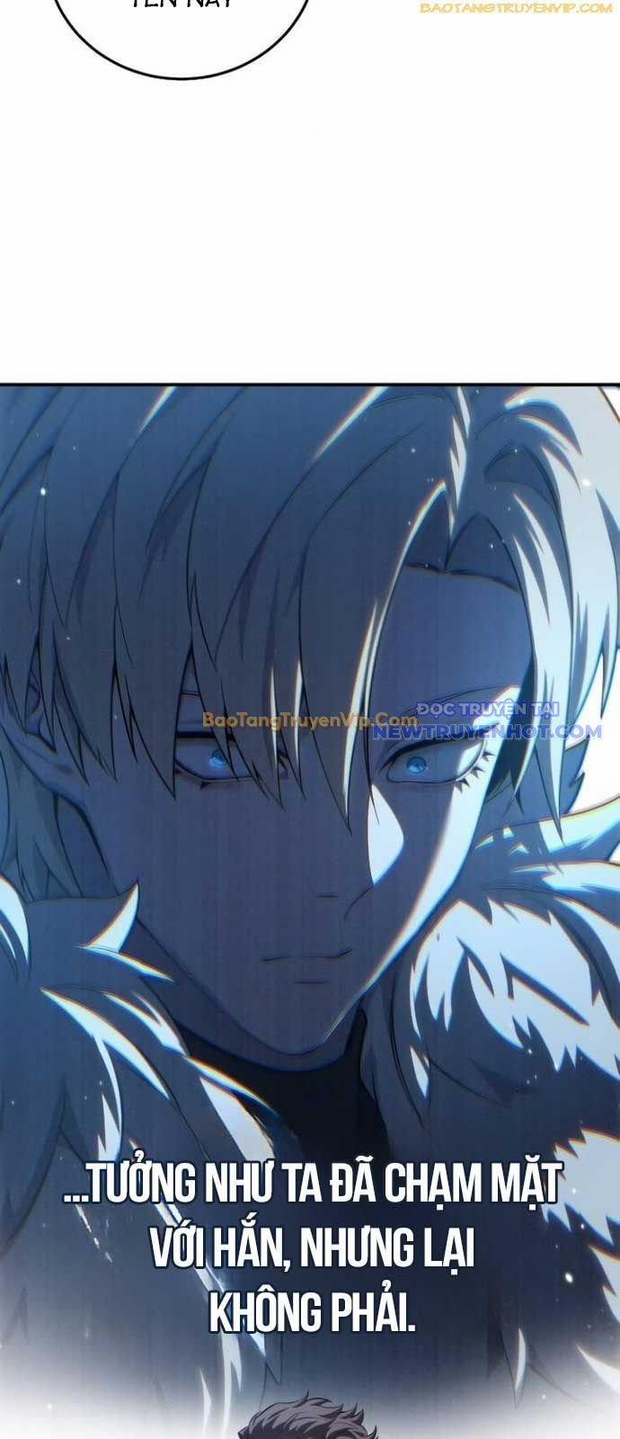 Tinh Tú Kiếm Sĩ 79 trang 65
