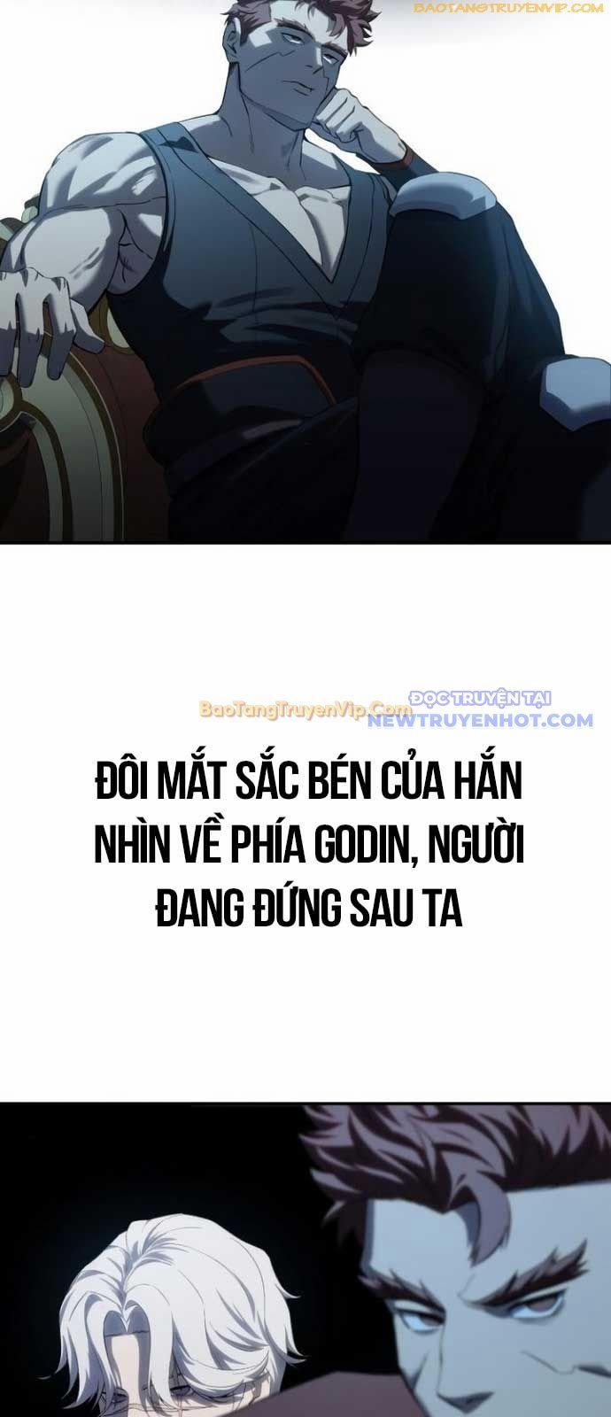 Tinh Tú Kiếm Sĩ 79 trang 66