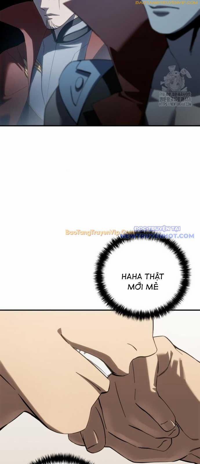 Tinh Tú Kiếm Sĩ 79 trang 67