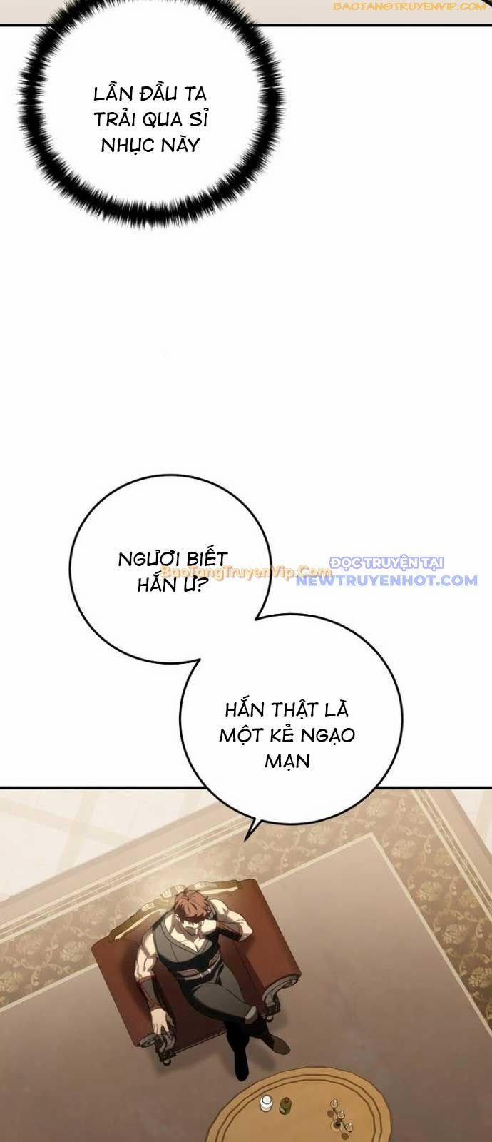 Tinh Tú Kiếm Sĩ 79 trang 68