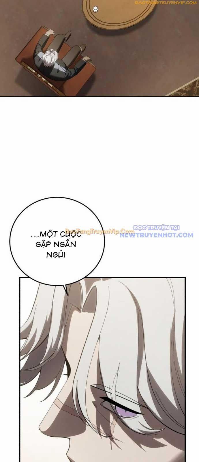 Tinh Tú Kiếm Sĩ 79 trang 69