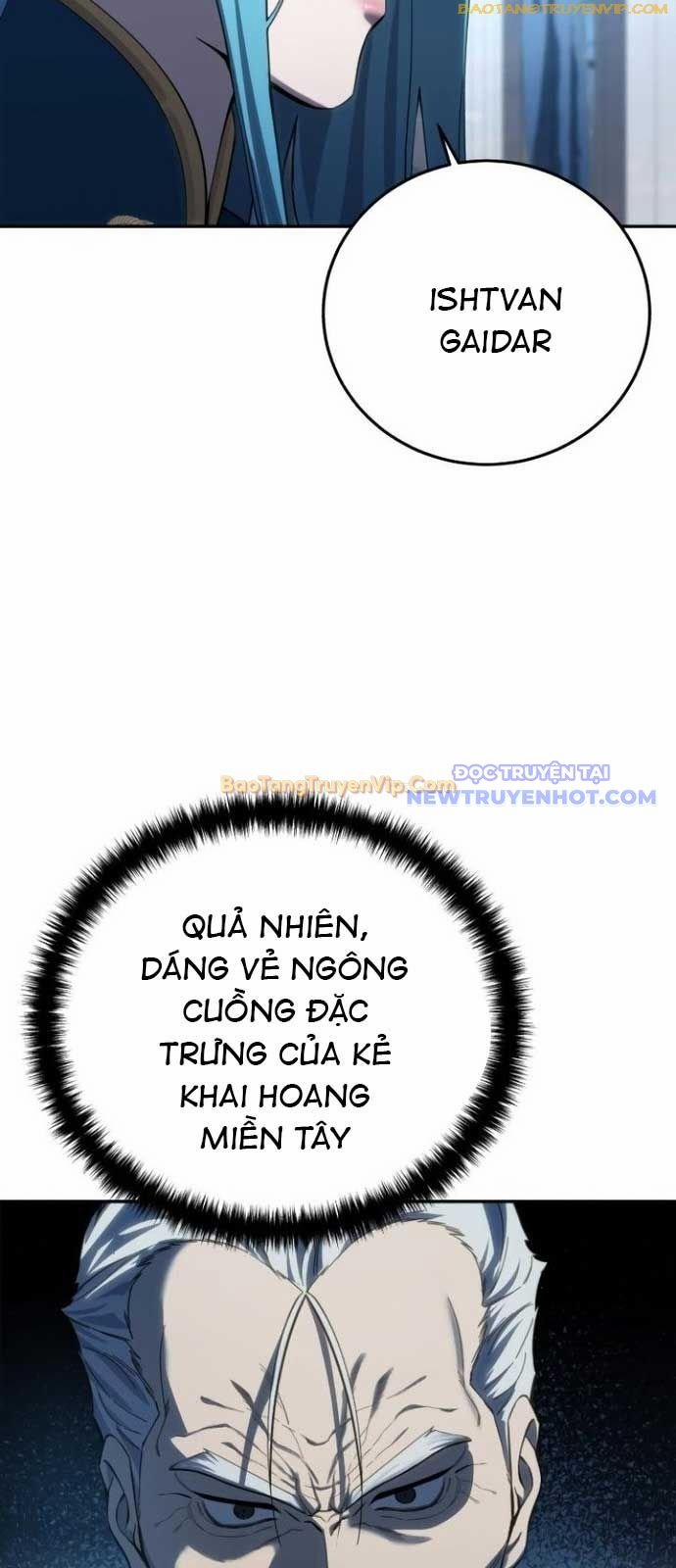 Tinh Tú Kiếm Sĩ 79 trang 7